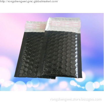 Low Price Bubble Envelopes, Post Bag